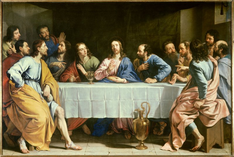 Philippe_de_Champaigne_-