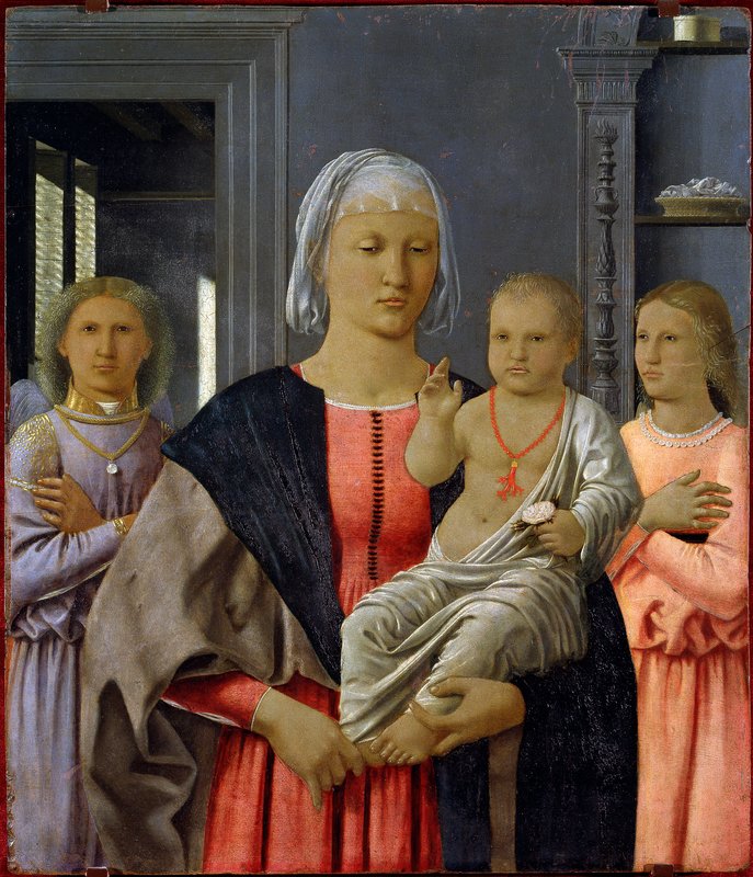 Piero_della_Francesca_-