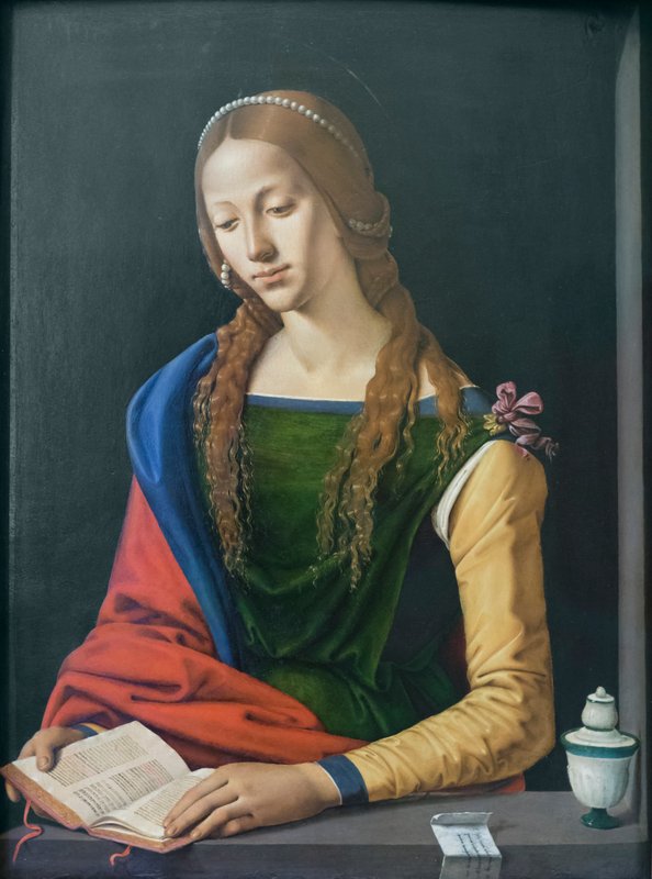 Piero_di_Cosimo_-