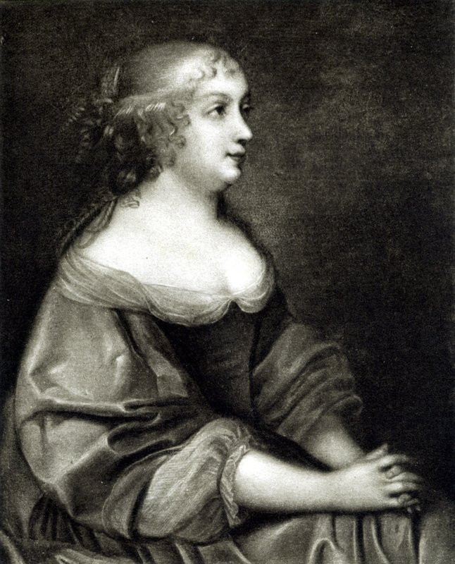 Pierre_(after)_Mignard_-