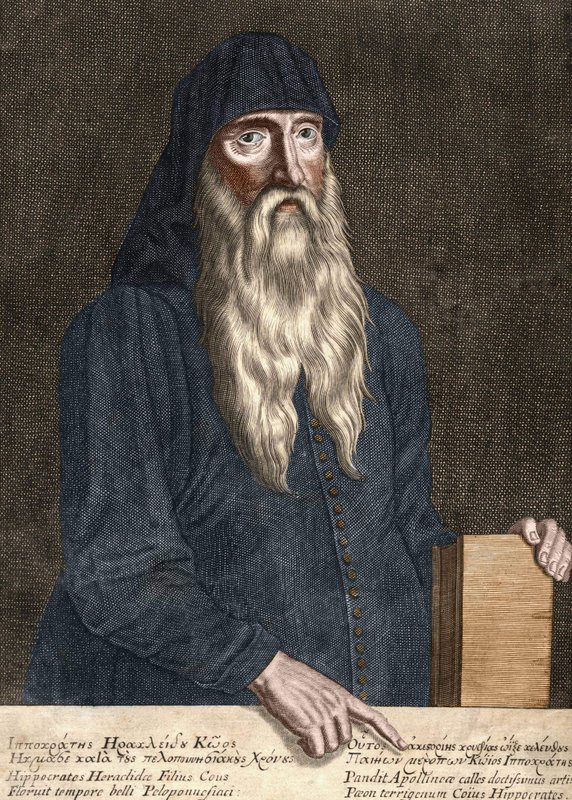Pierre_Aubry_-