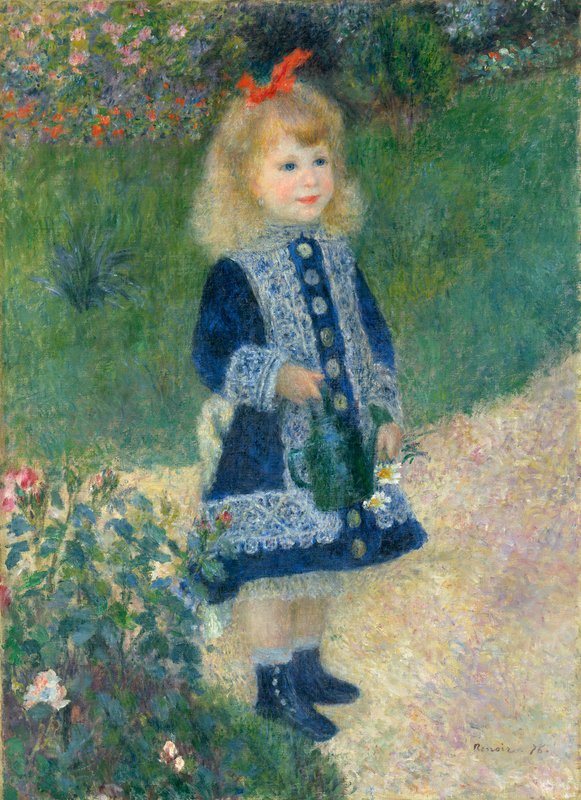 Pierre_Auguste_Renoir_-
