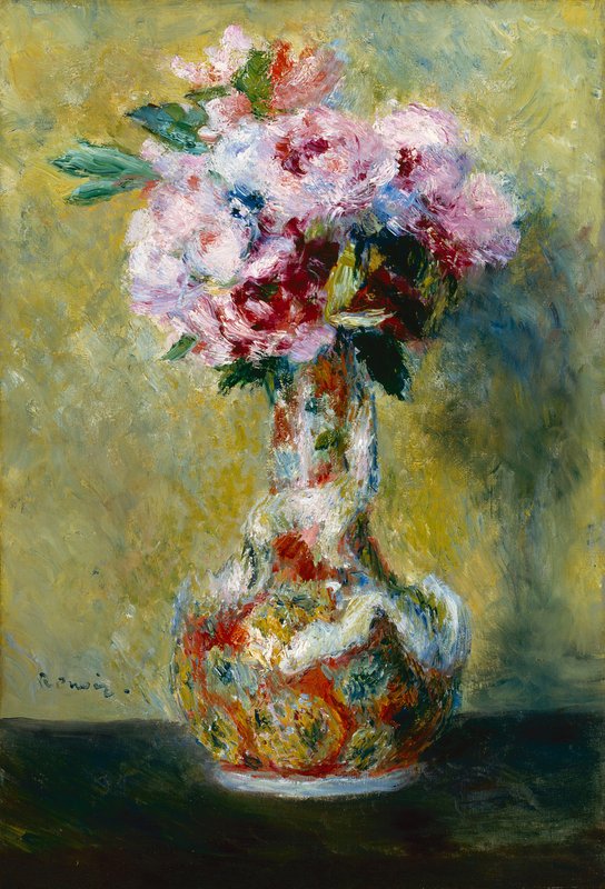 Pierre_Auguste_Renoir_-