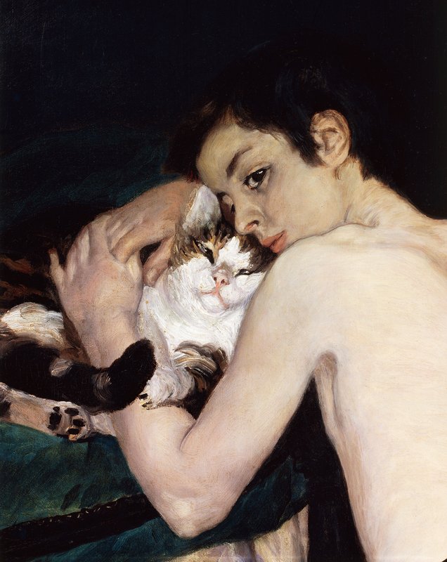Pierre_Auguste_Renoir_-