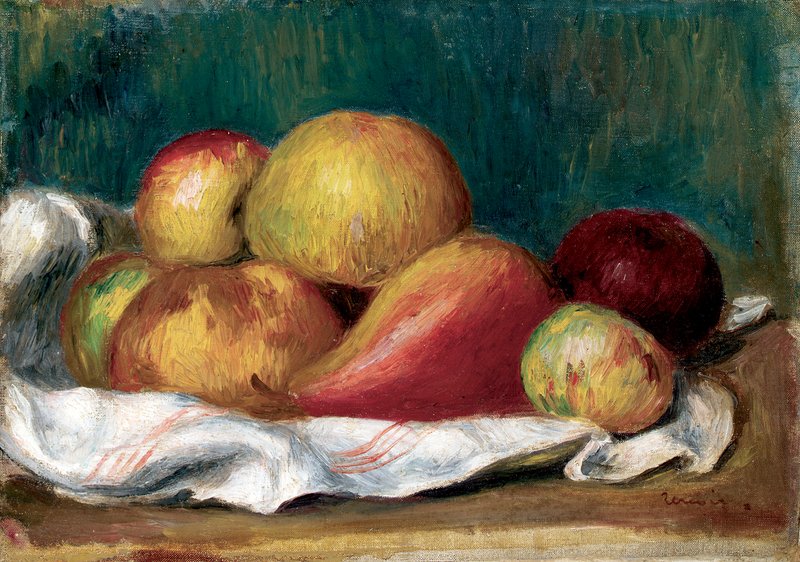 Pierre_Auguste_Renoir_-