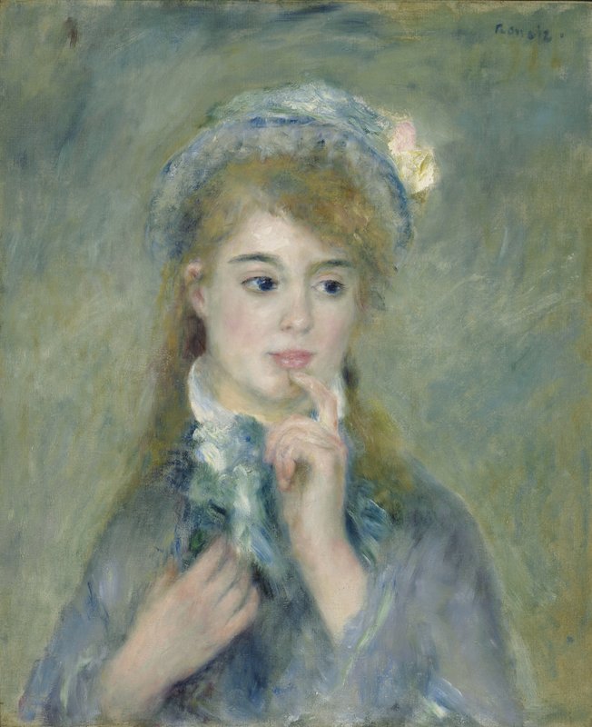 Pierre_Auguste_Renoir_-