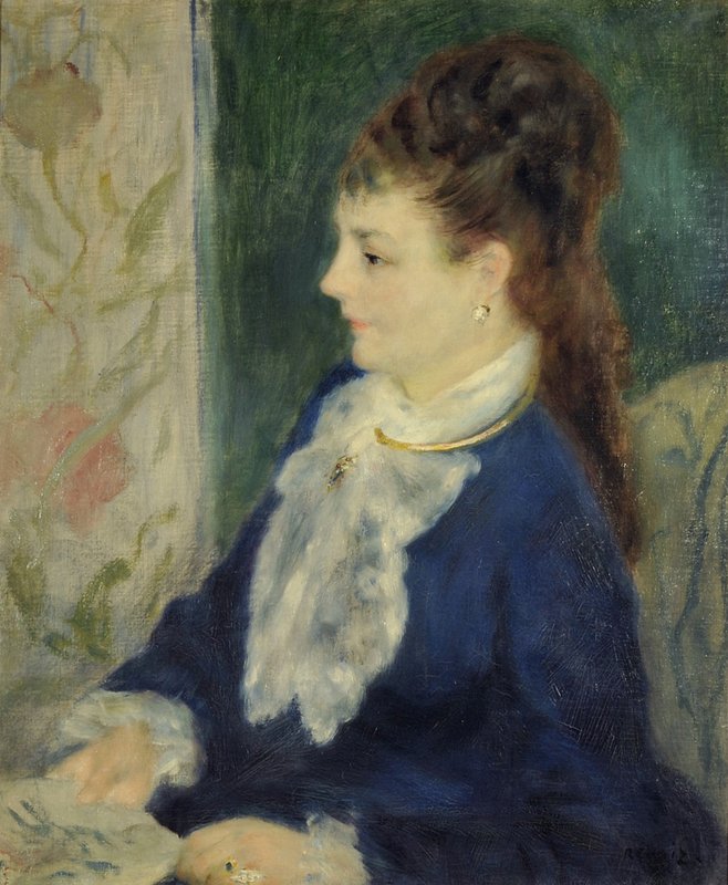 Pierre_Auguste_Renoir_-