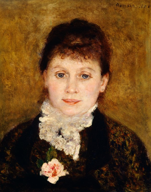 Pierre_Auguste_Renoir_-