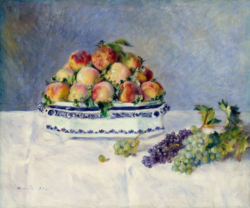 Pierre_Auguste_Renoir_-
