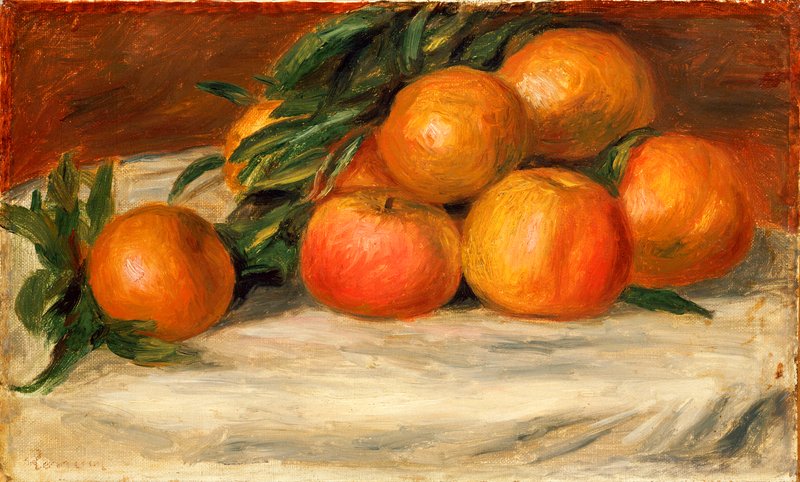 Pierre_Auguste_Renoir_-