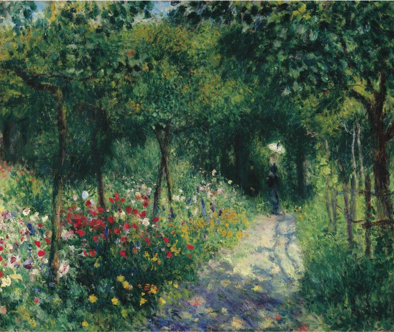 Pierre_Auguste_Renoir_-