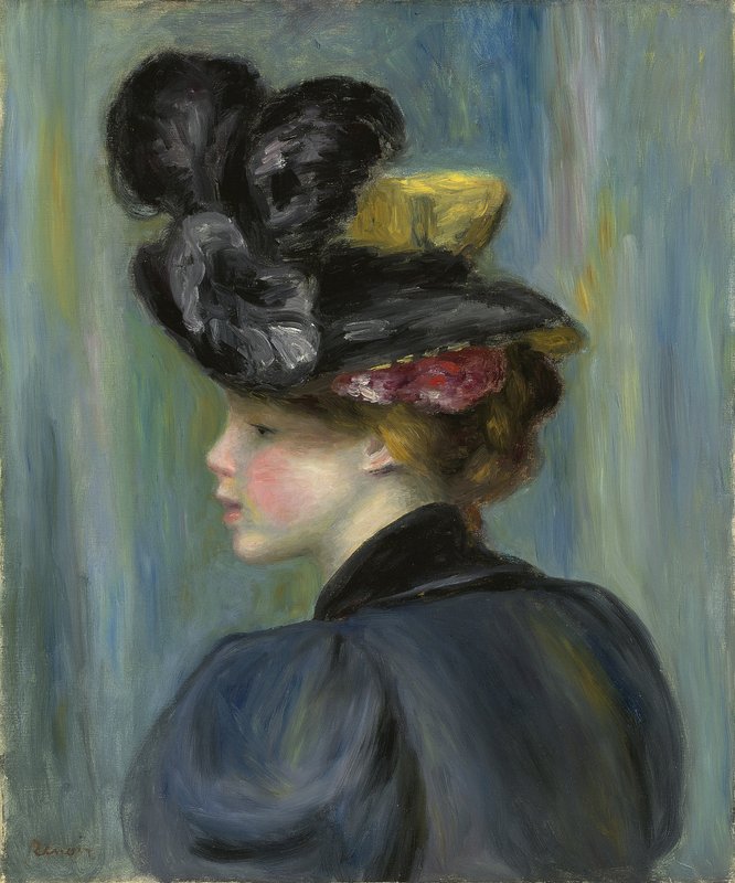 Pierre_Auguste_Renoir_-