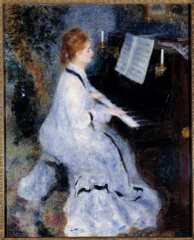 Pierre_Auguste_Renoir_-