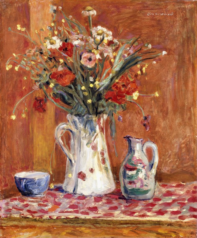 Pierre_Bonnard_-