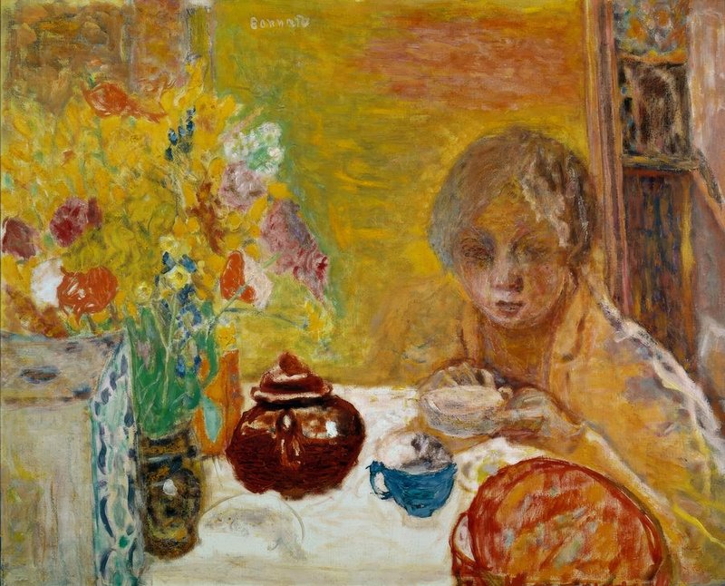 Pierre_Bonnard_-_Le_djeuner_-_