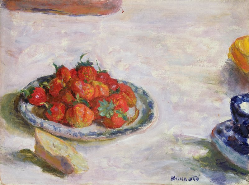 Pierre_Bonnard_-