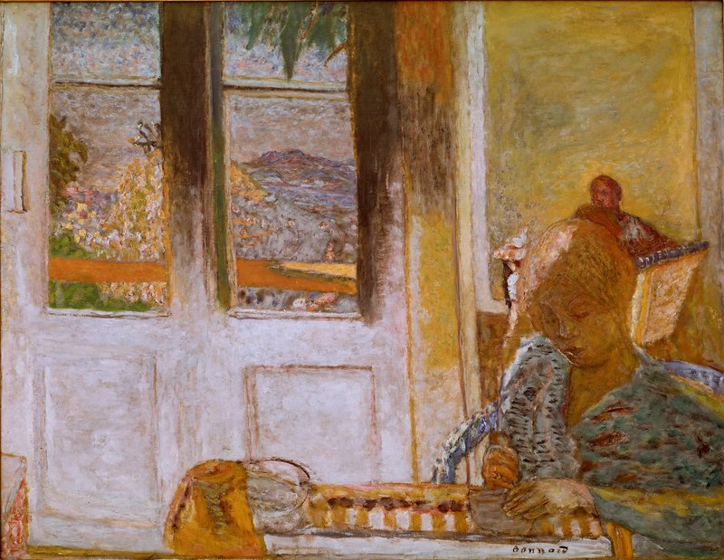Pierre_Bonnard_-