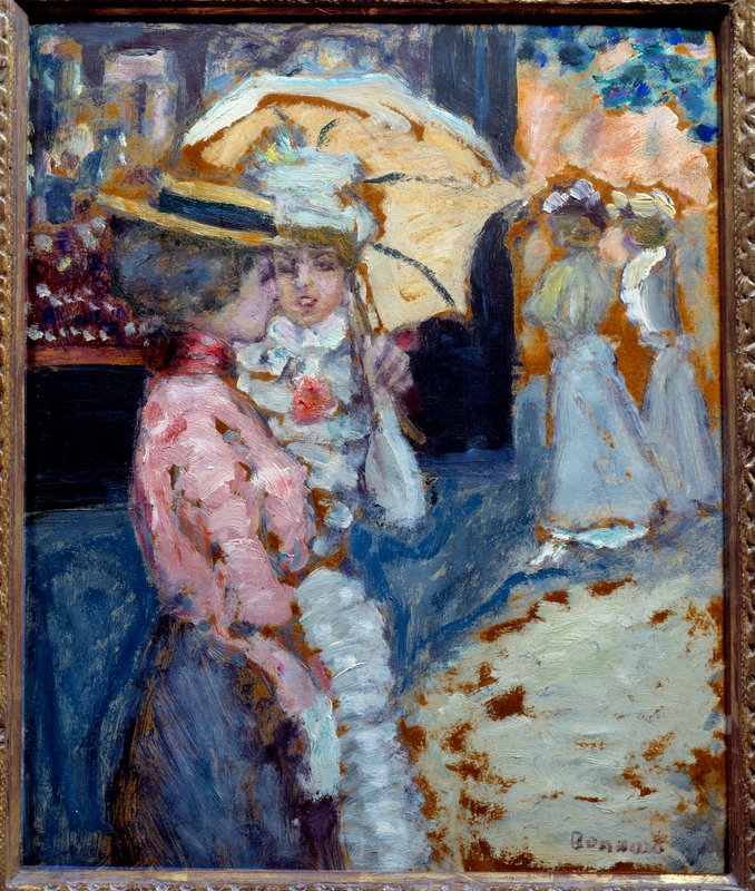Pierre_Bonnard_-