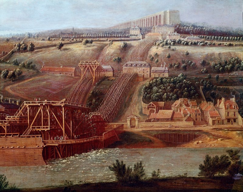 Pierre_Denis_Martin_-