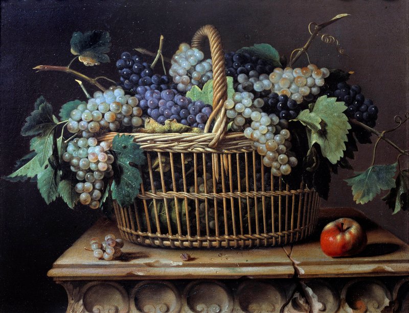 Pierre_Dupuis_-