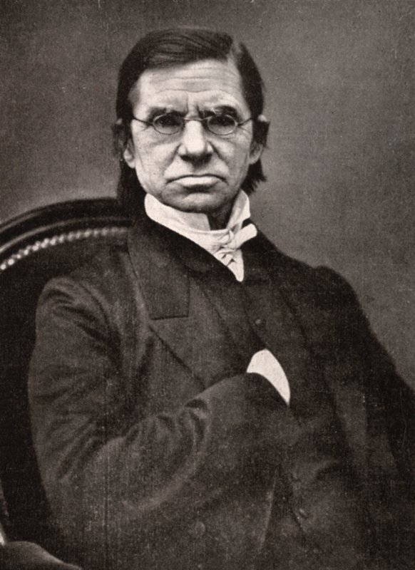 Pierre_Petit_-