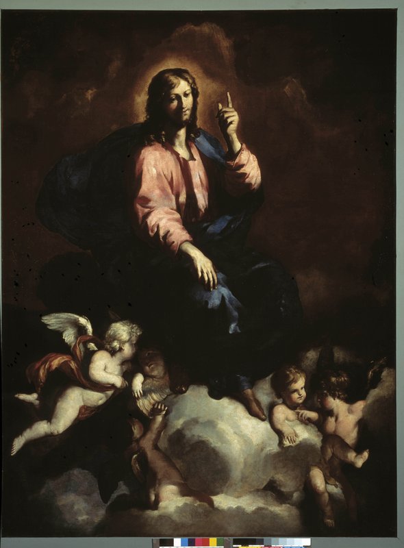 Pierre_Puget_-
