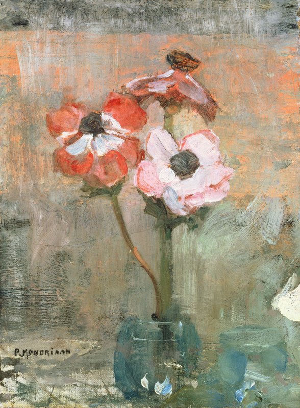 Piet_Mondrian_-