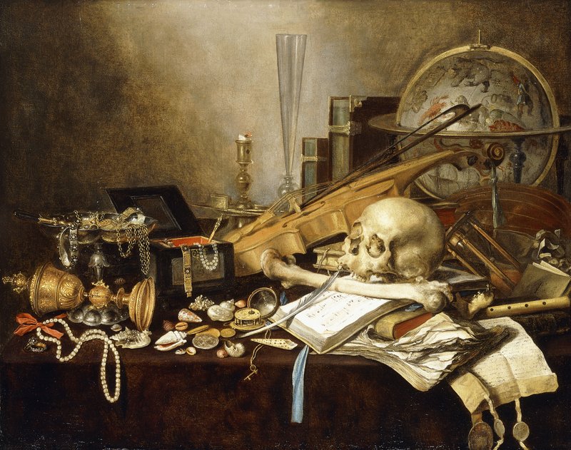 Pieter_Claesz_-