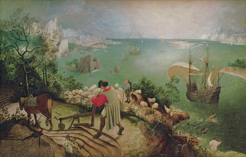Pieter_the_Elder_Bruegel_-