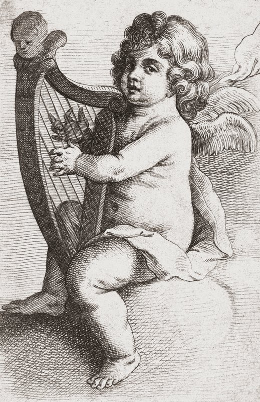 Pieter_van_Avont_-