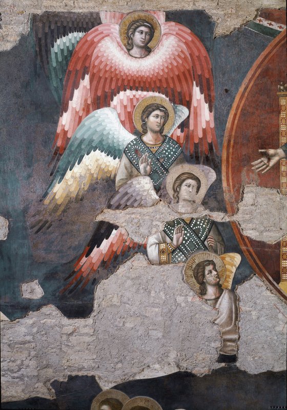 Pietro_Cavallini_-
