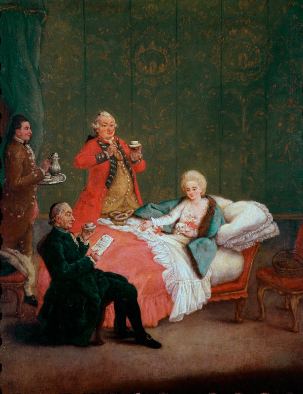 Pietro_Longhi_-