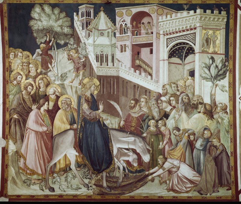 Pietro_Lorenzetti_-