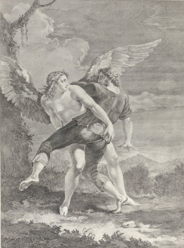 Pietro_Monaco_-