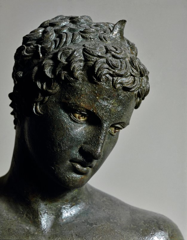 Praxiteles_Praxiteles_-