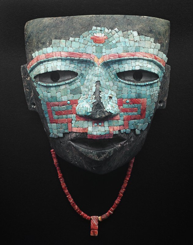 Pre_Columbian_Pre_Columbian_-