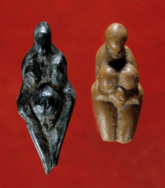 Prehistoric_Prehistoric_-