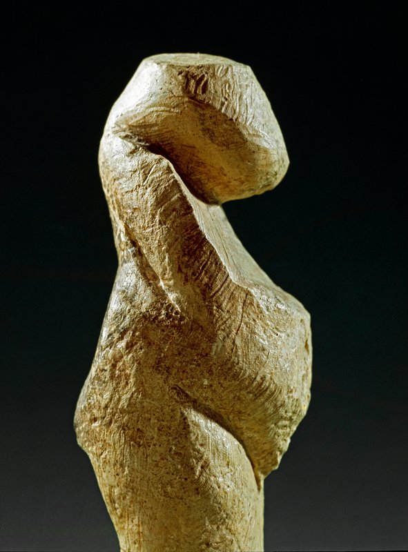 Prehistoric_Prehistoric_-