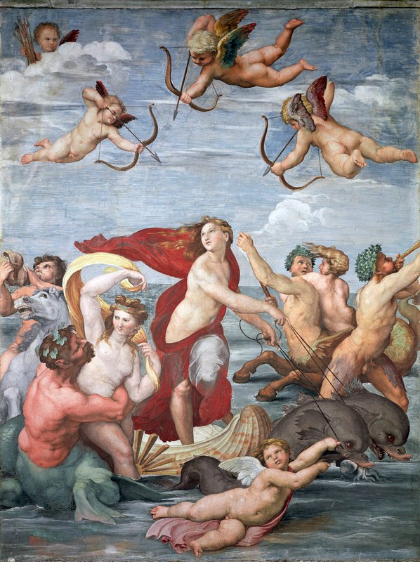 Raffaello_Sanzio_Raphael_-