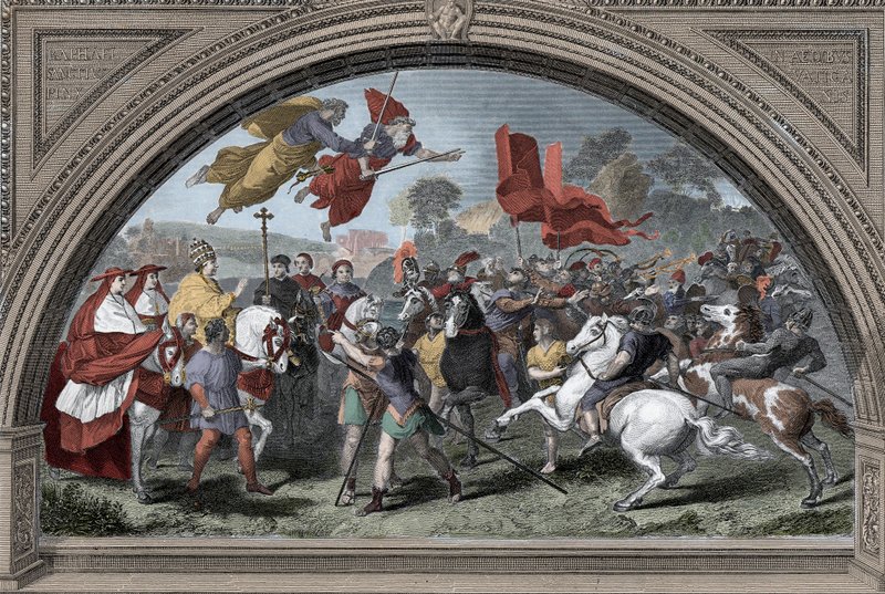 Raphael_(1483-1520)_(after)_-