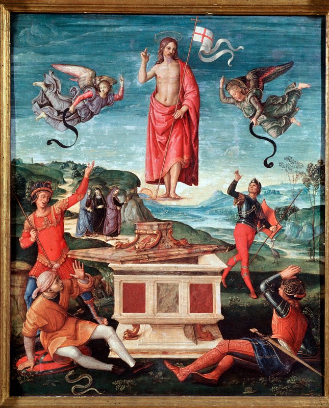 Raphael_(1483_1520)_-