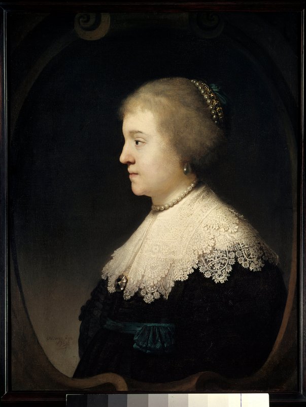 Rembrandt_Harmensz_van_Rijn_-