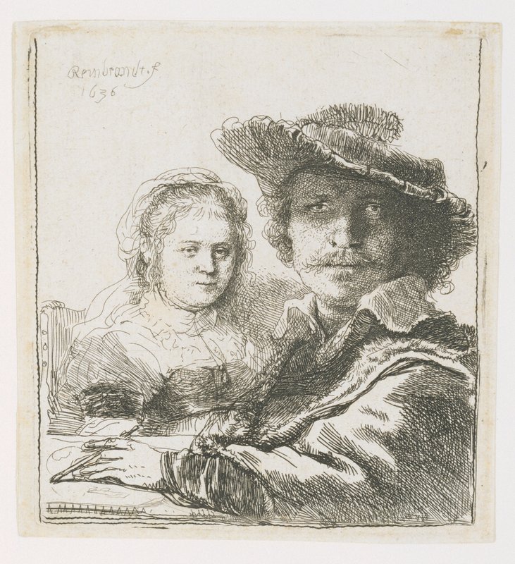 Rembrandt_van_Rijn_-
