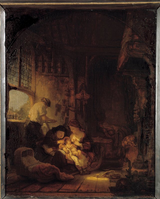 Rembrandt_van_Rijn_-