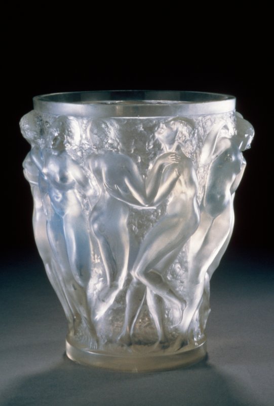 Rene_Jules_Lalique_-