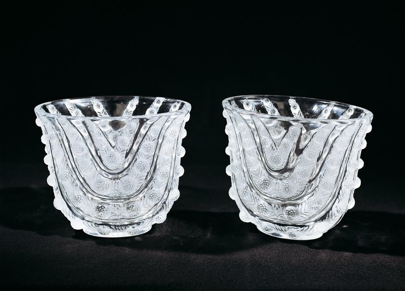 Rene_Jules_Lalique_-