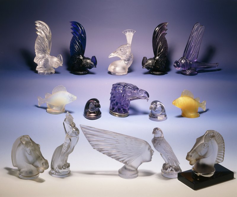Rene_Jules_Lalique_-
