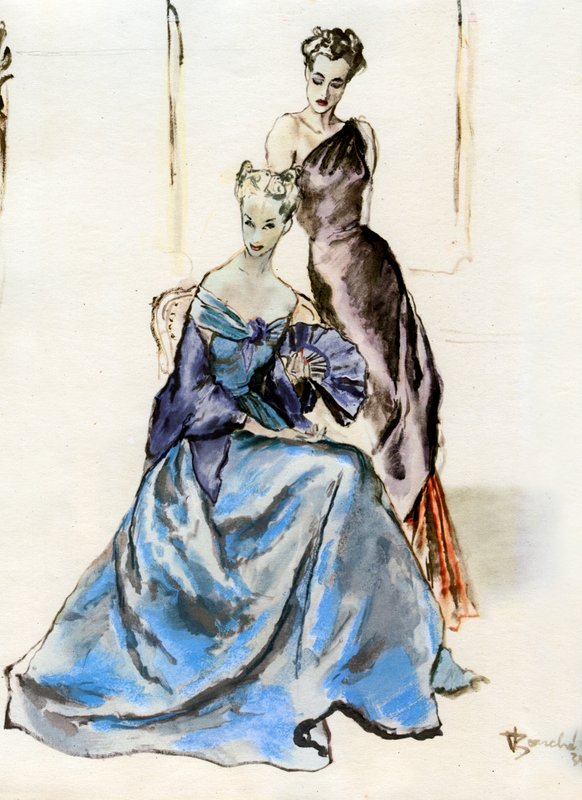 Rene_Robert_Bouche_-