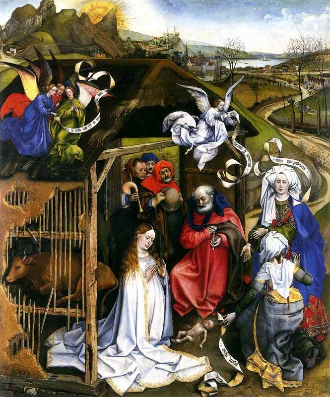 Robert_Campin_-