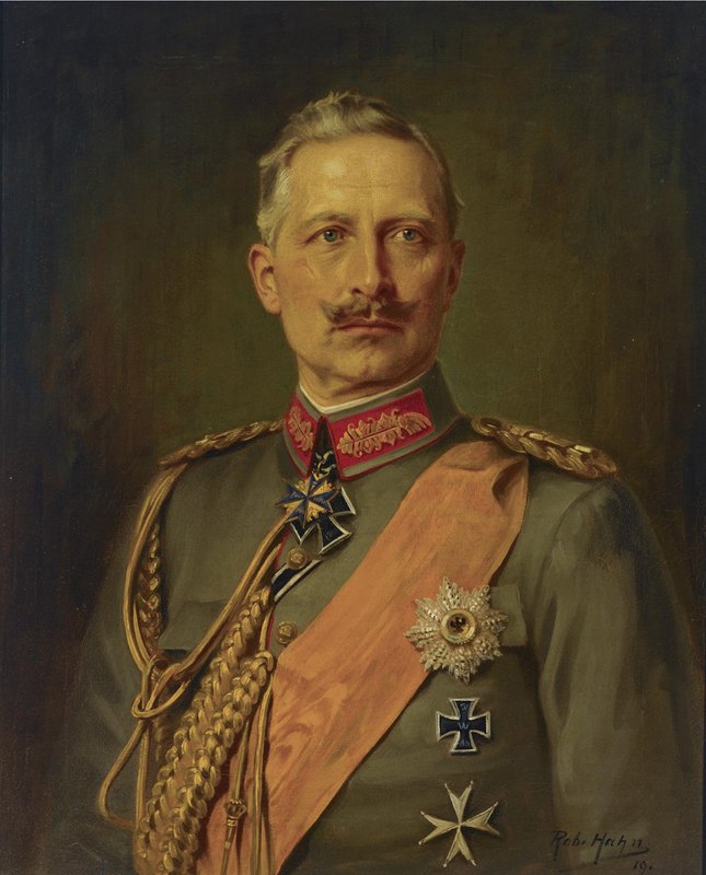 Robert_Hahn_-